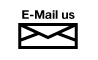 Click here to send us e-mail